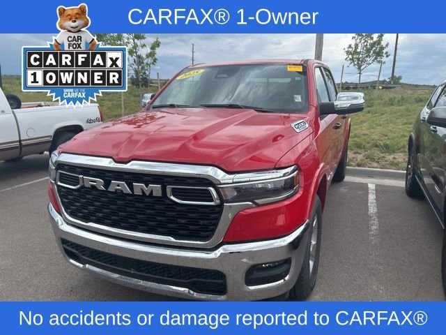 ram ram 1500 2025 1C6RRFFG8SN604171 image ram ram 1500 2025 1C6RRFFG8SN604171 image